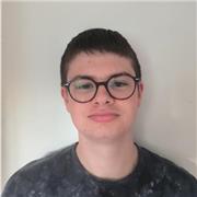 Professeur d'Anglais - Télétravail, trouvé sur Indeed